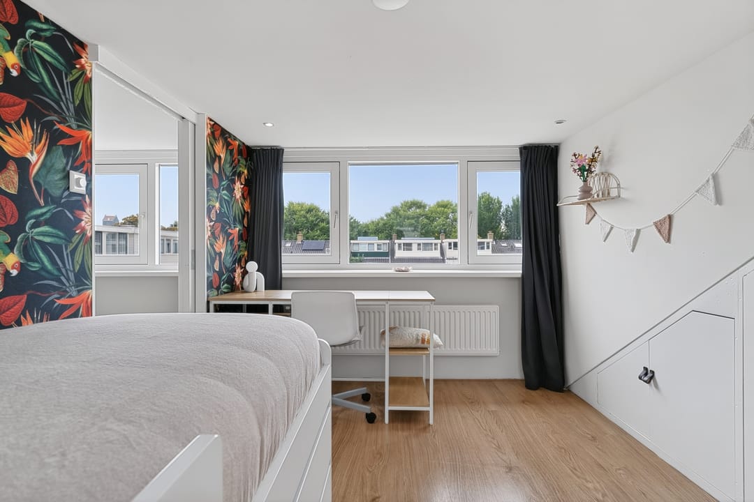 Foto 41 van Laan van Kanaän 34