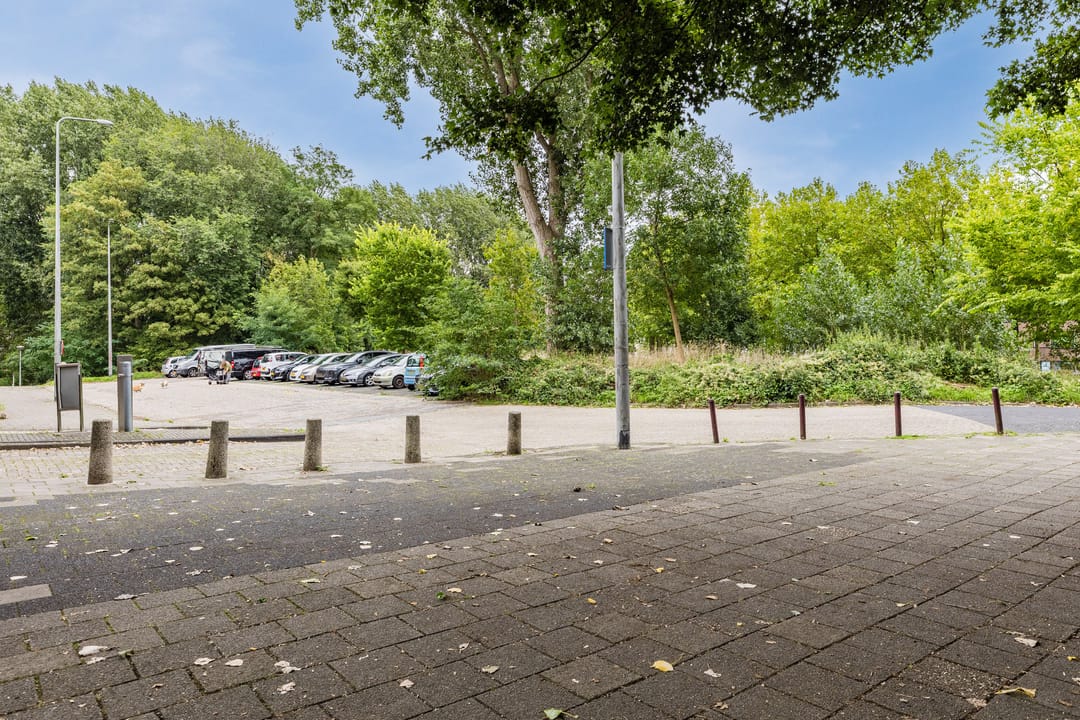 Foto 47 van Groenhoven 247