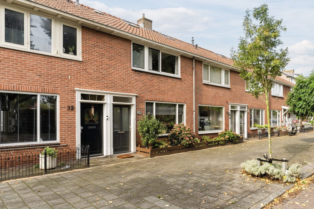 Foto 47 van Laan van Kanaän 34