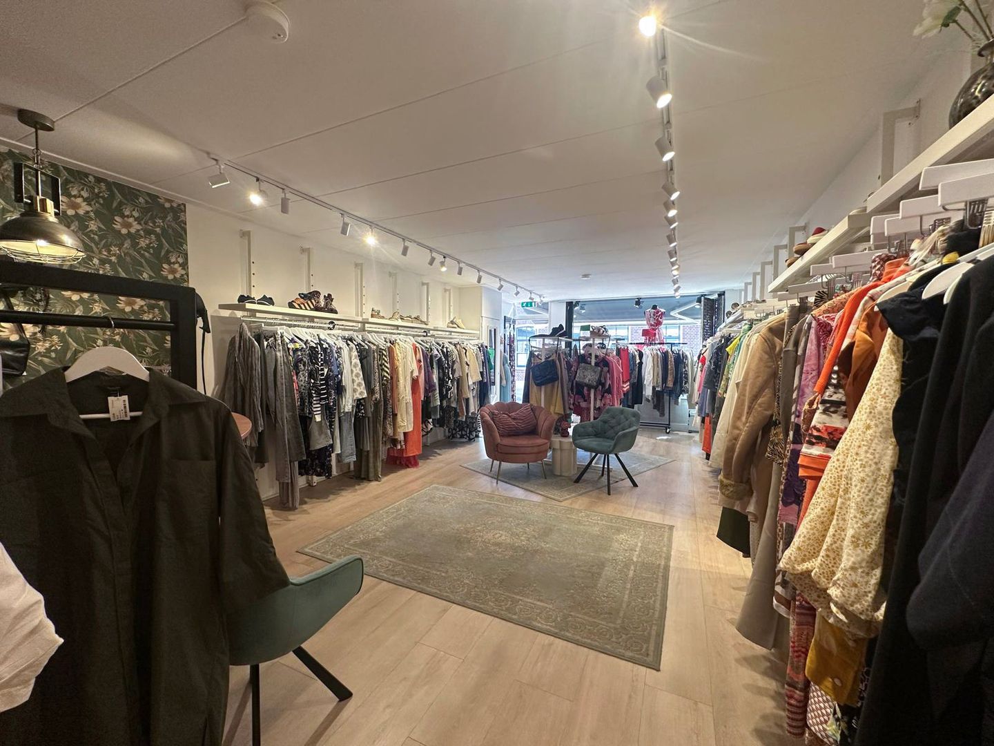 Bekijk foto 4 van Hoofdstraat 66