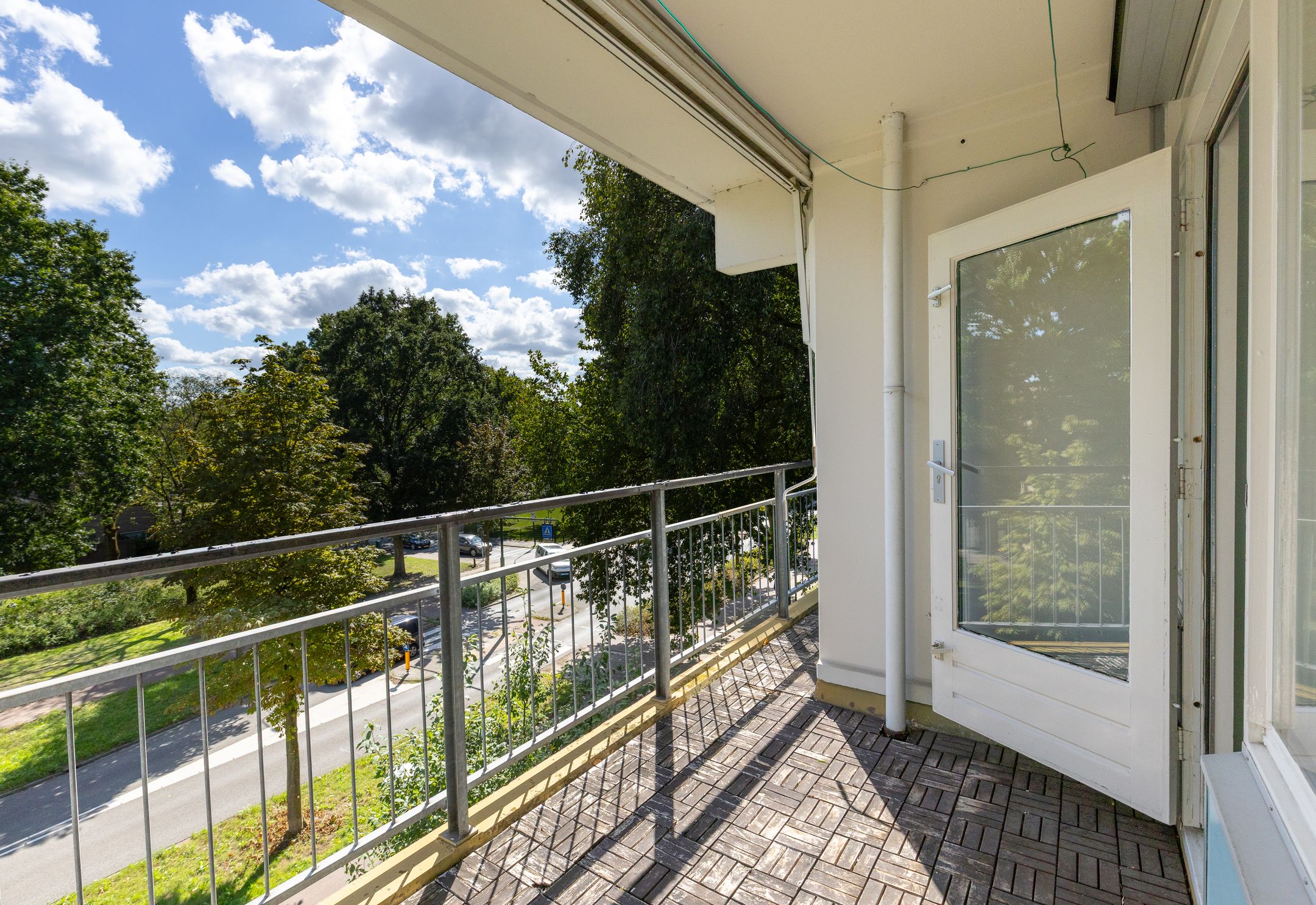 Photo 9 of Dalweg 112