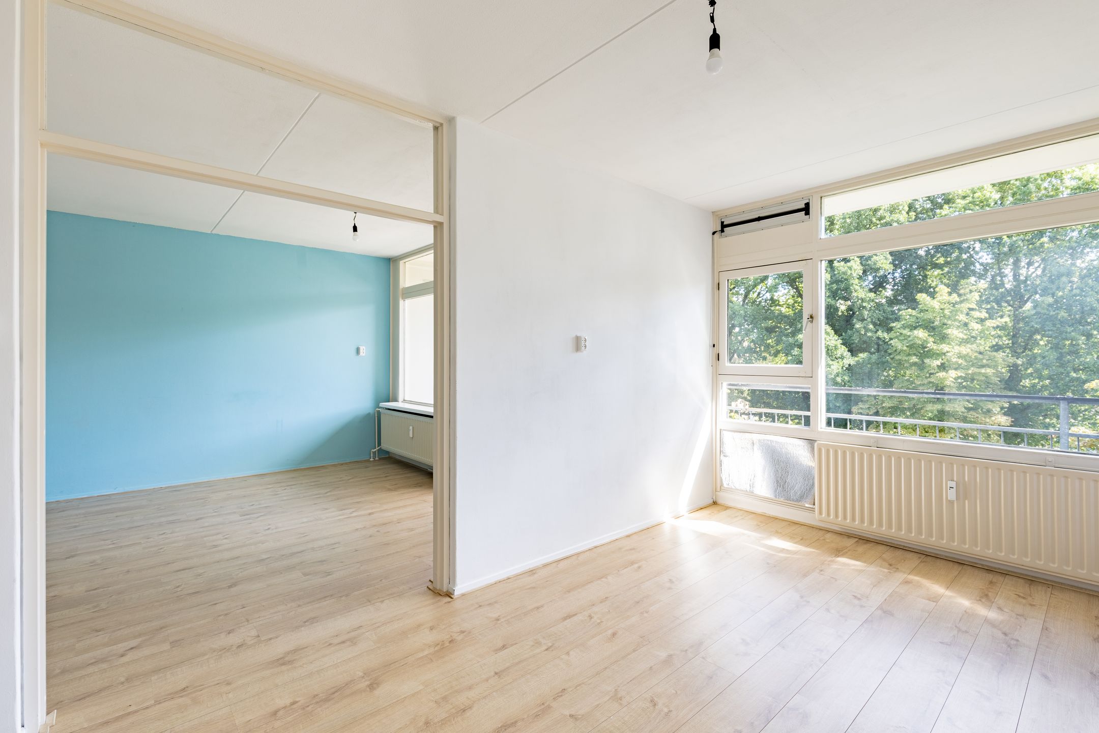 Photo 6 of Dalweg 112