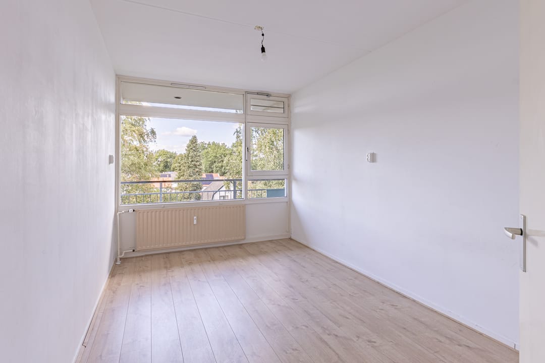 Photo 16 of Dalweg 112