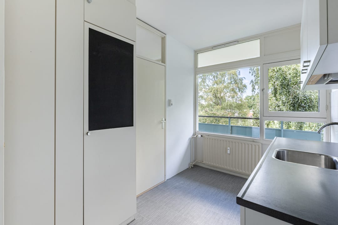 Photo 13 of Dalweg 112