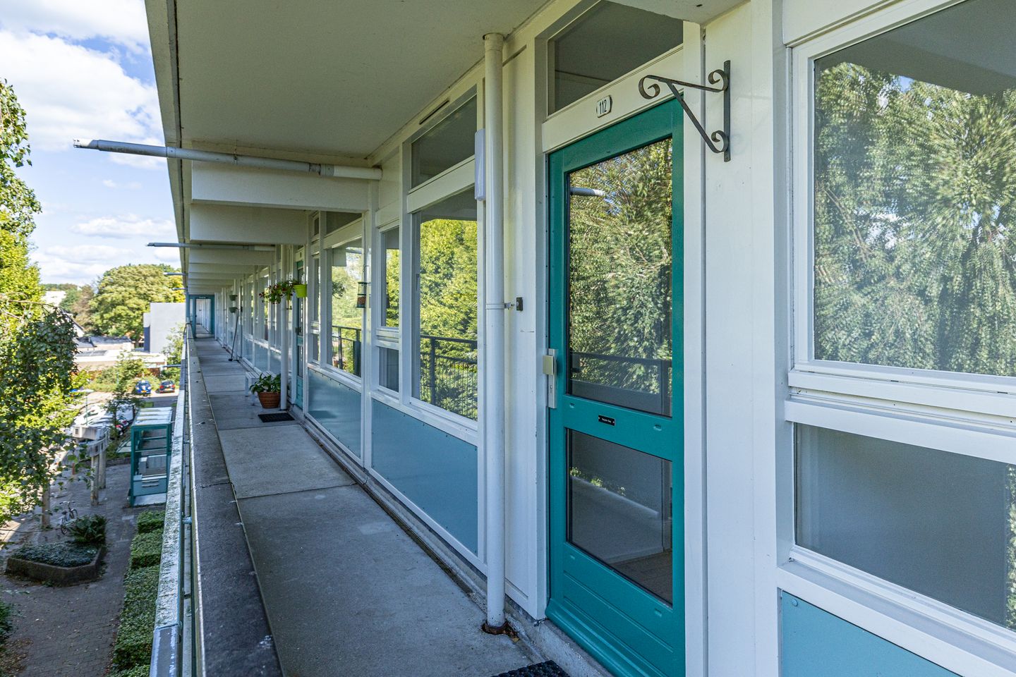 Photo 25 of Dalweg 112