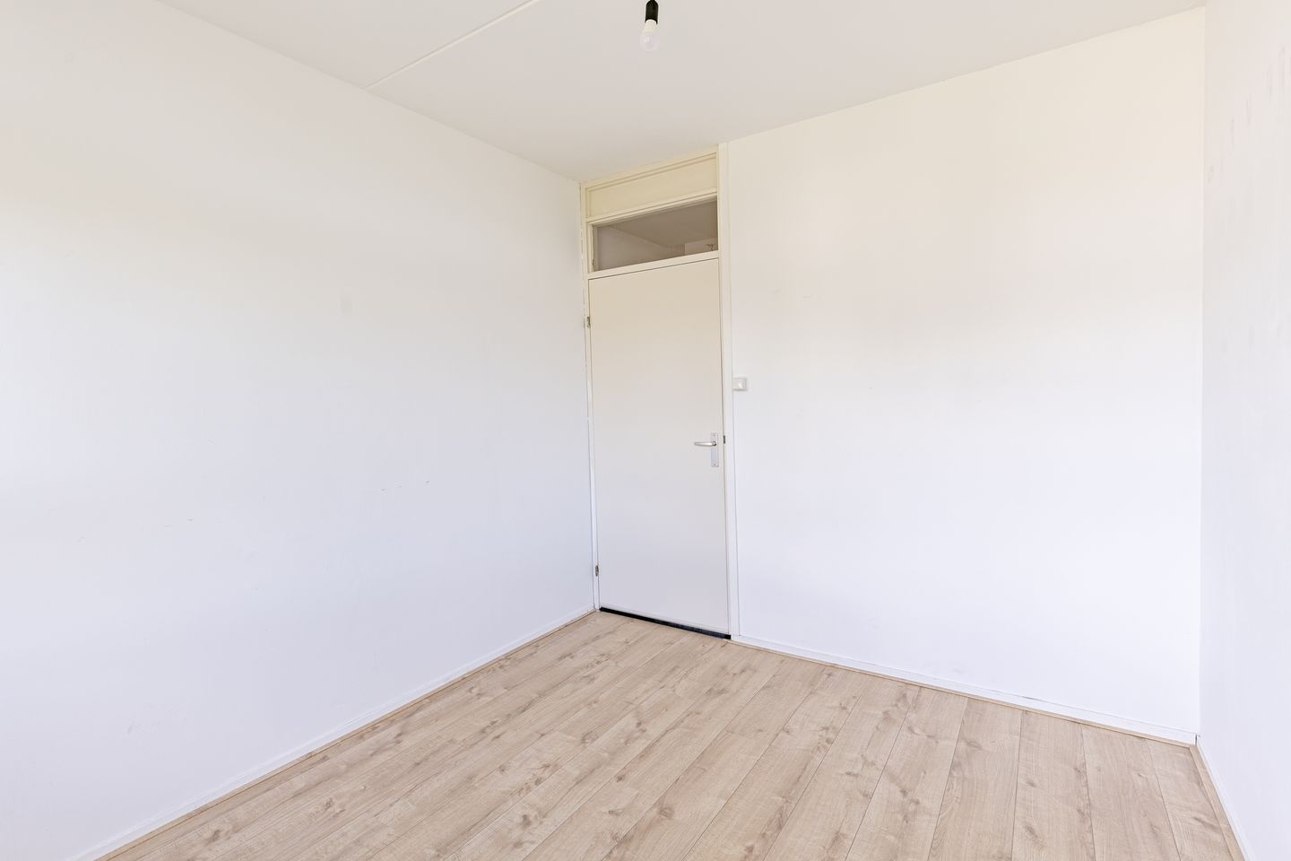 Photo 19 of Dalweg 112