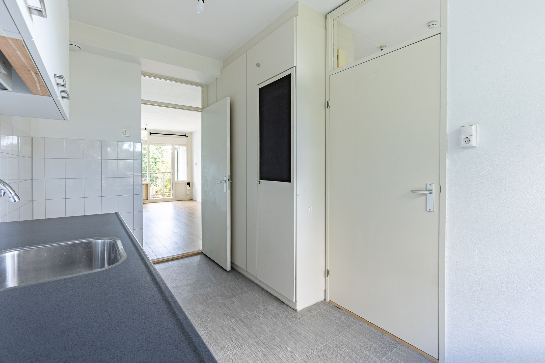 Photo 12 of Dalweg 112