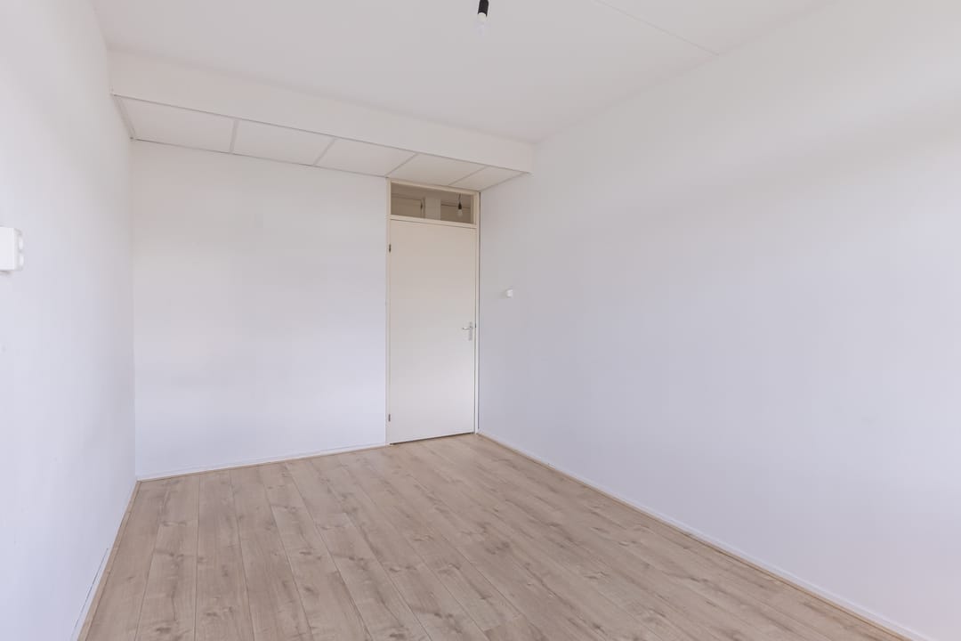 Photo 17 of Dalweg 112