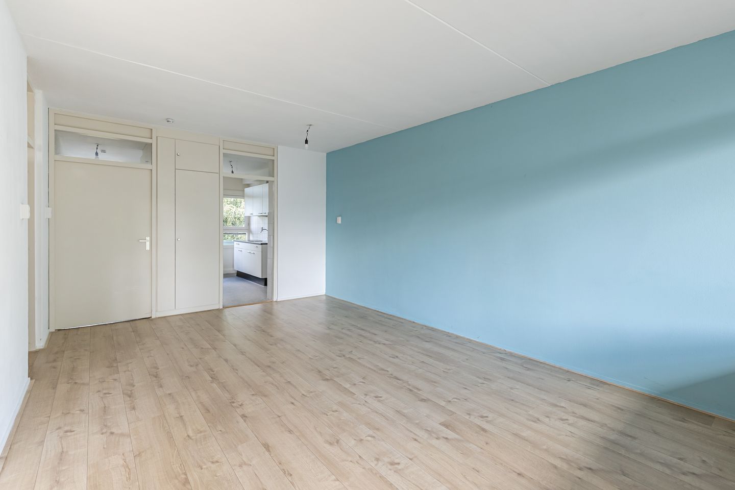 Photo 5 of Dalweg 112