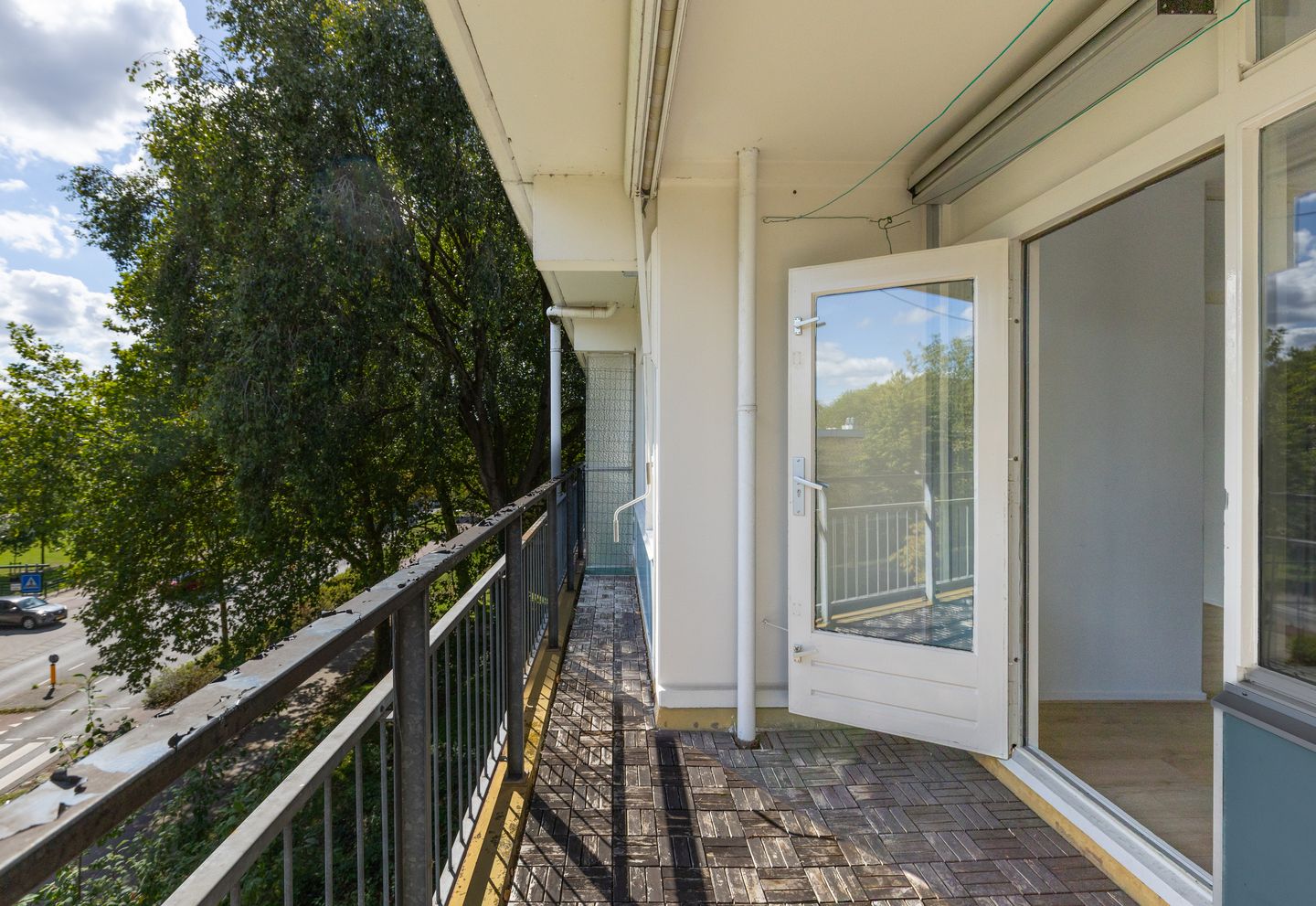 Photo 10 of Dalweg 112