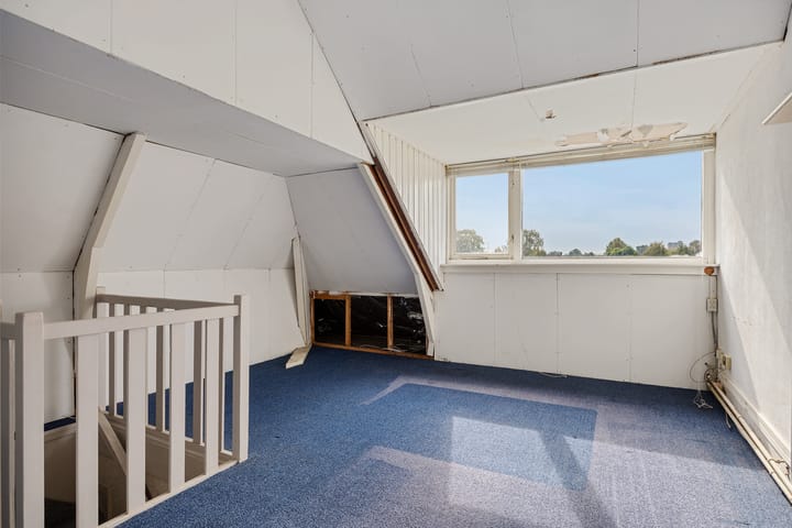 Foto 4 van Nicolaasstraat 32