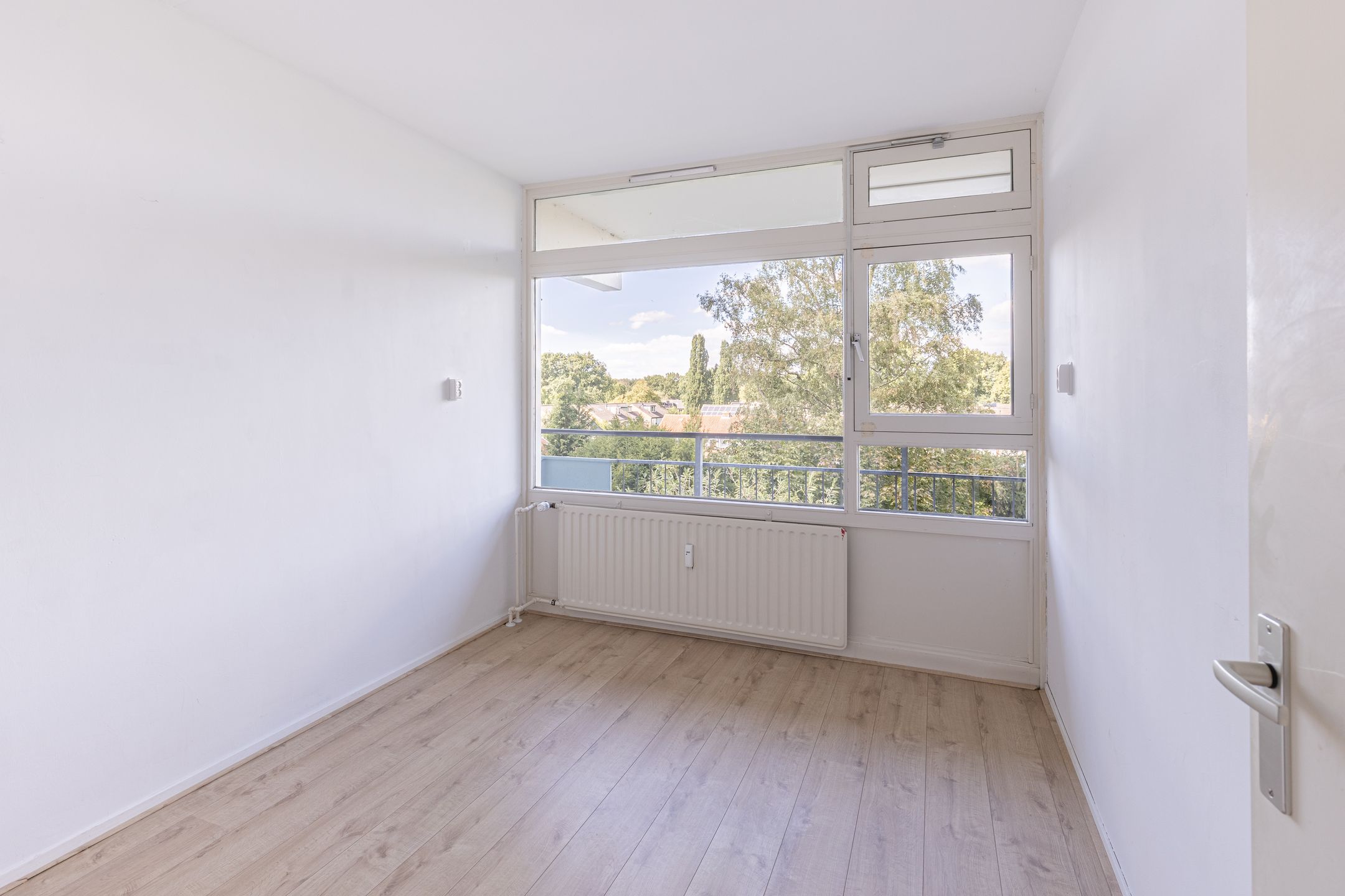 Photo 18 of Dalweg 112