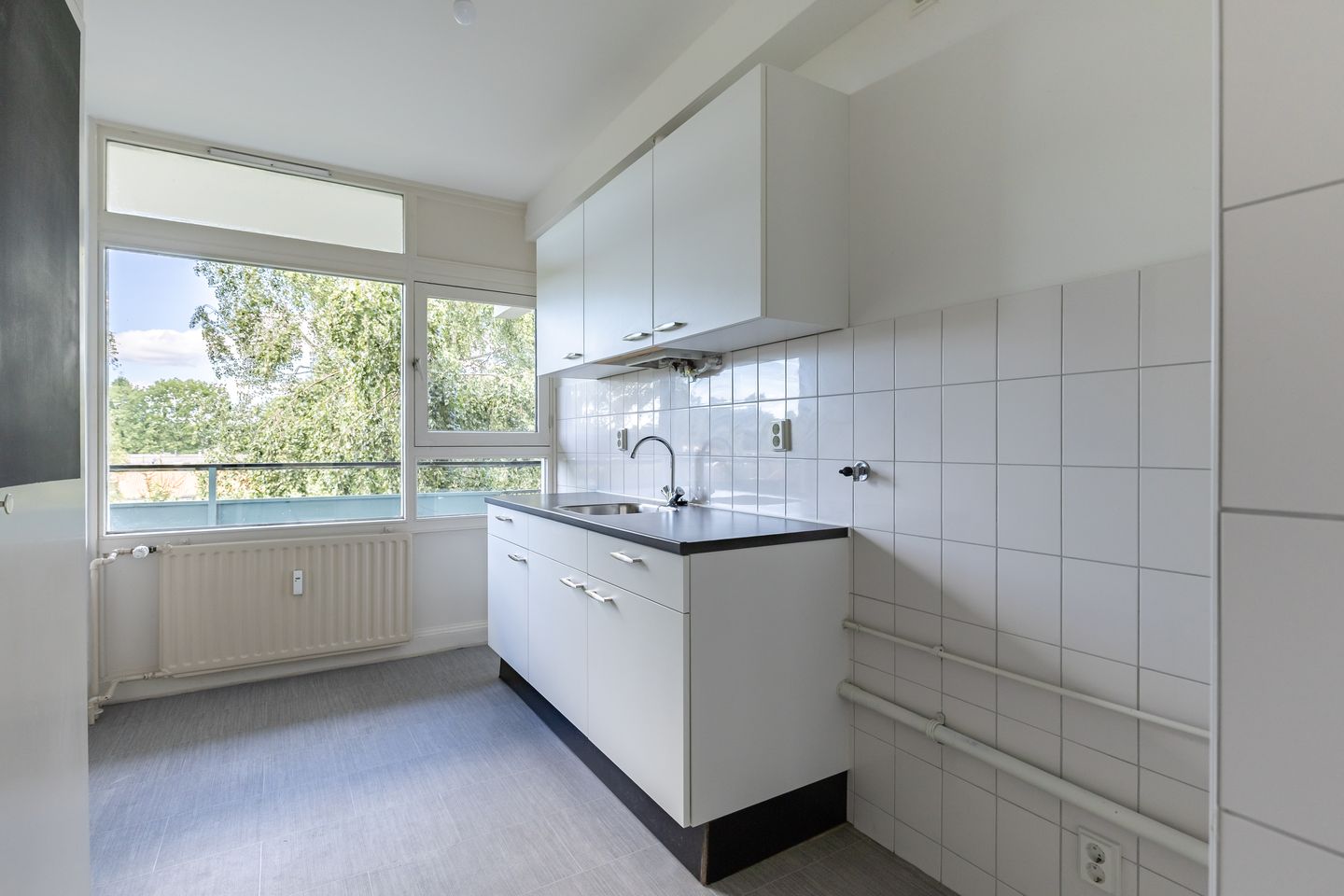 Photo 14 of Dalweg 112