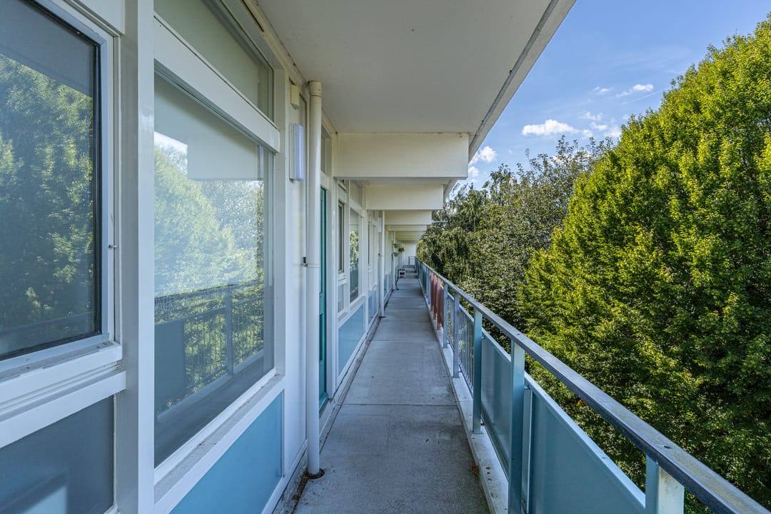Photo 23 of Dalweg 112