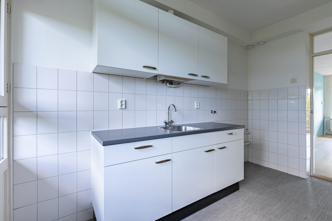 Photo 11 of Dalweg 112