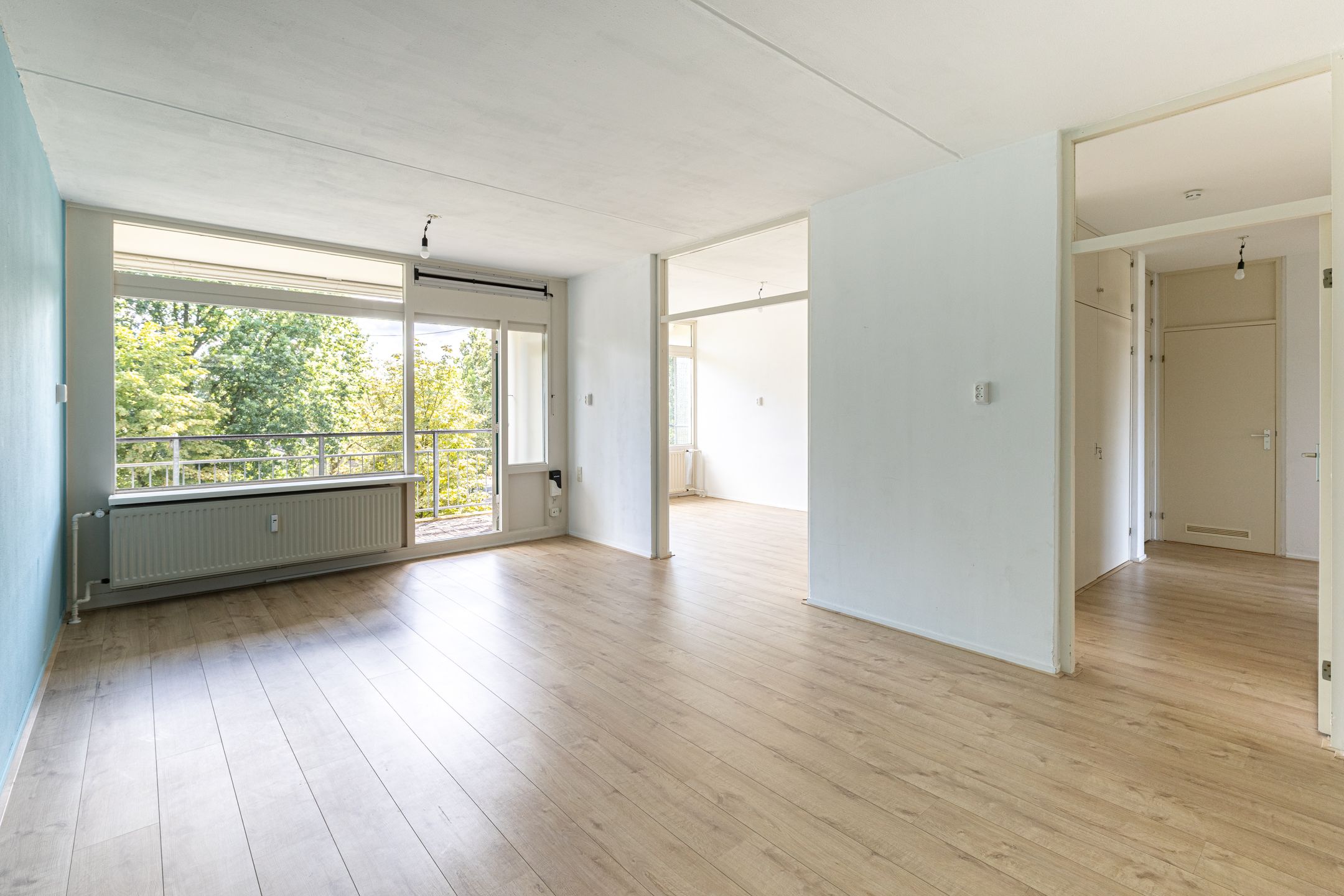 Photo 3 of Dalweg 112