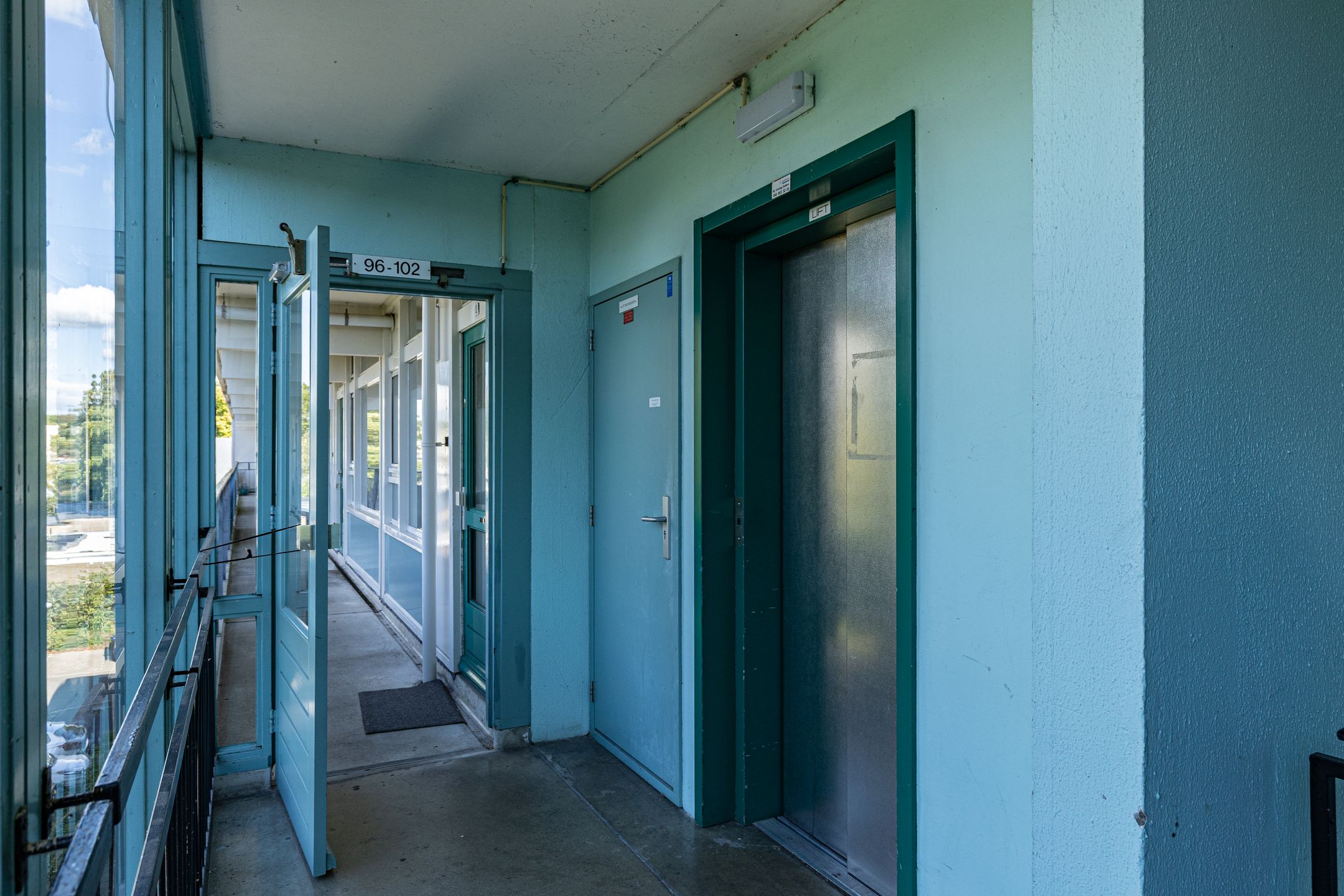 Photo 24 of Dalweg 112