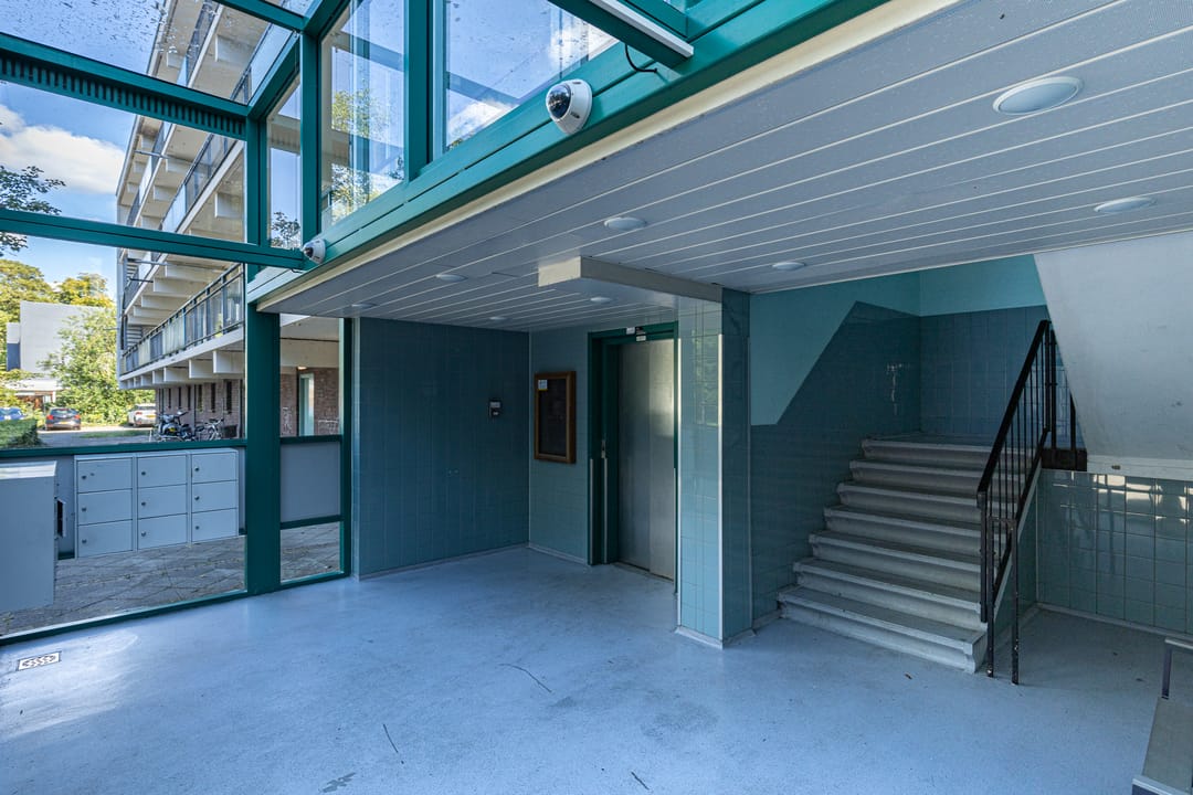 Photo 22 of Dalweg 112