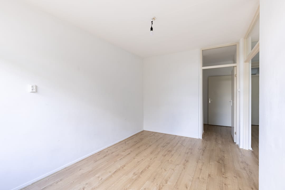 Photo 7 of Dalweg 112