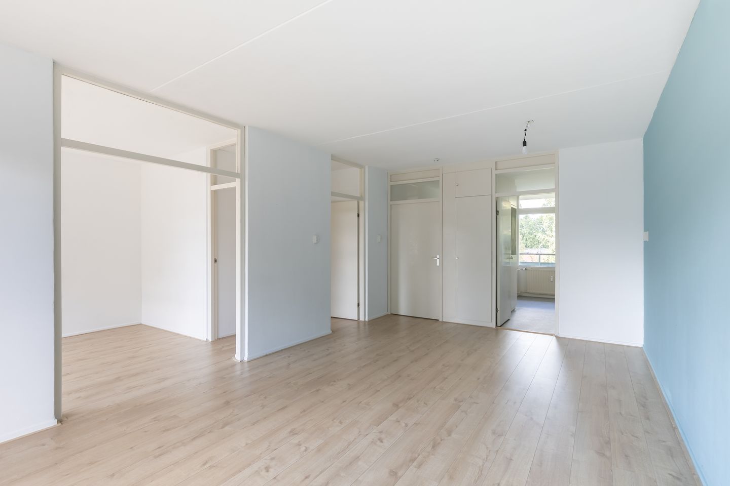 Photo 4 of Dalweg 112