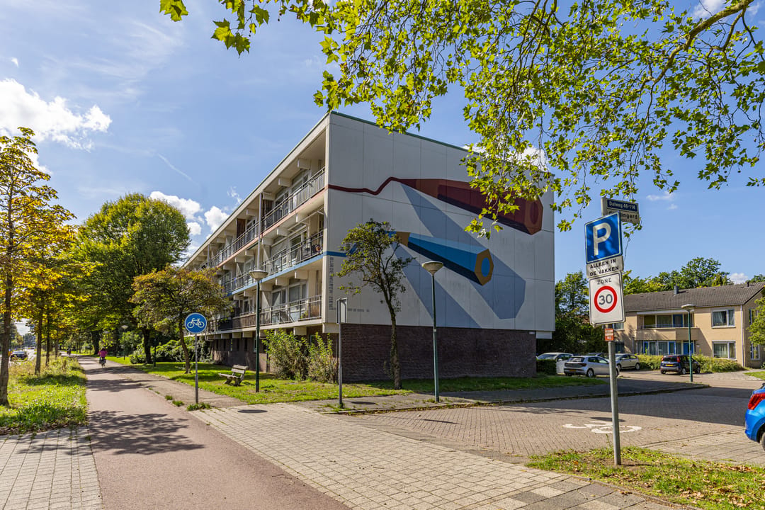 Photo 2 of Dalweg 112