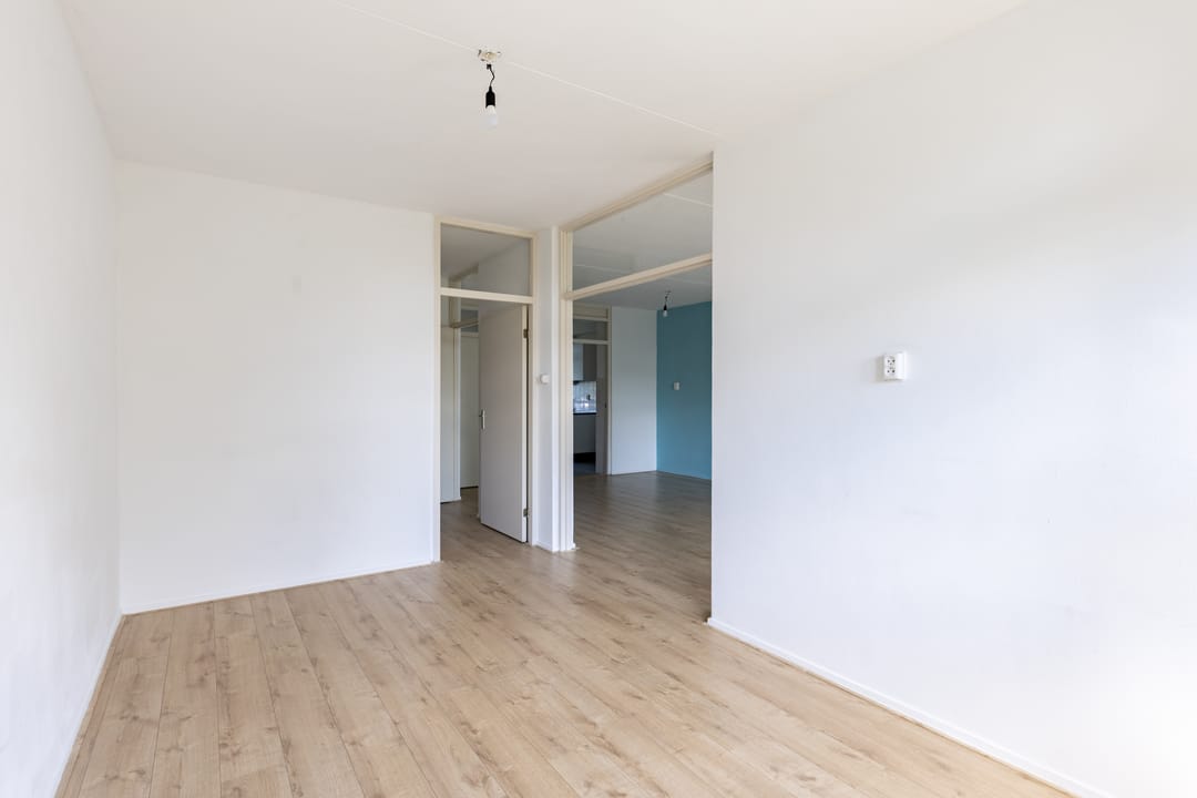 Photo 8 of Dalweg 112