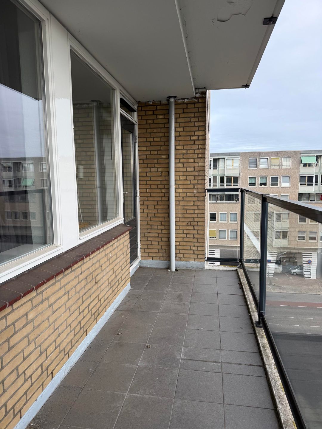 Foto 13 van Symfoniestraat 32