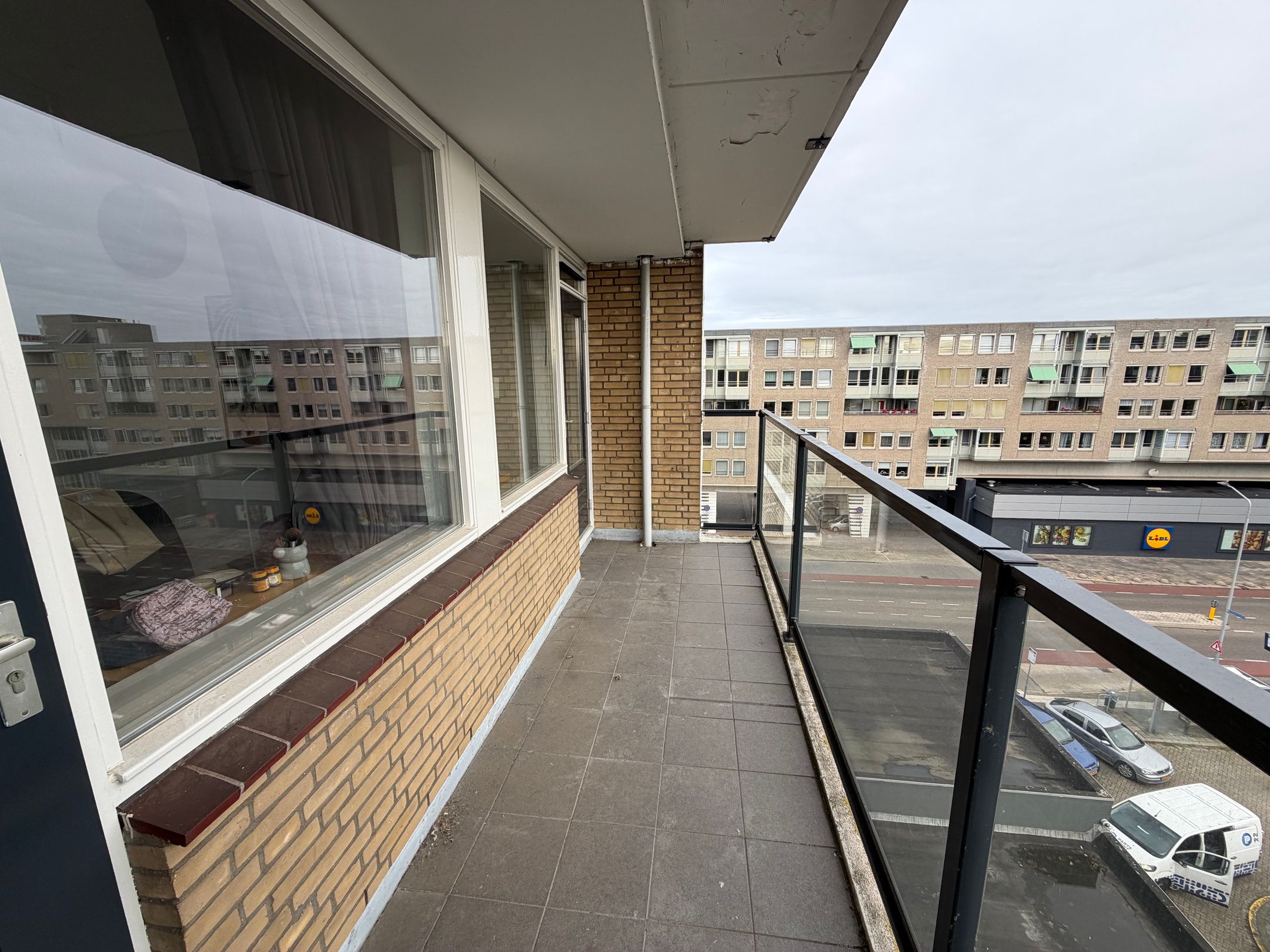 Foto 12 van Symfoniestraat 32