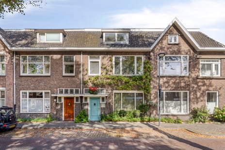 Speelhuislaan thumbnail