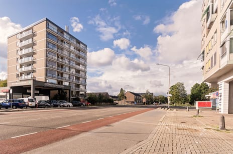 Symfoniestraat thumbnail