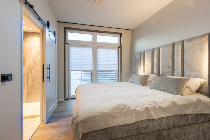 Tussenwoning te huur: Havenkade 17, Zeewolde