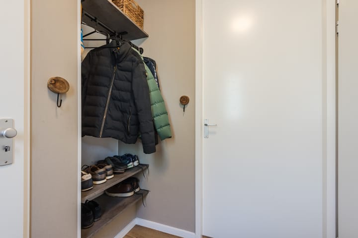 Foto 4 van Haverlij 45