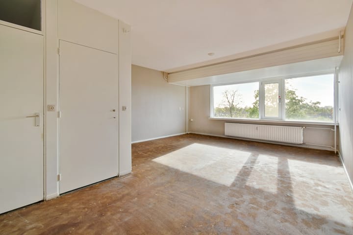 Foto 4 van Lokhorst 163