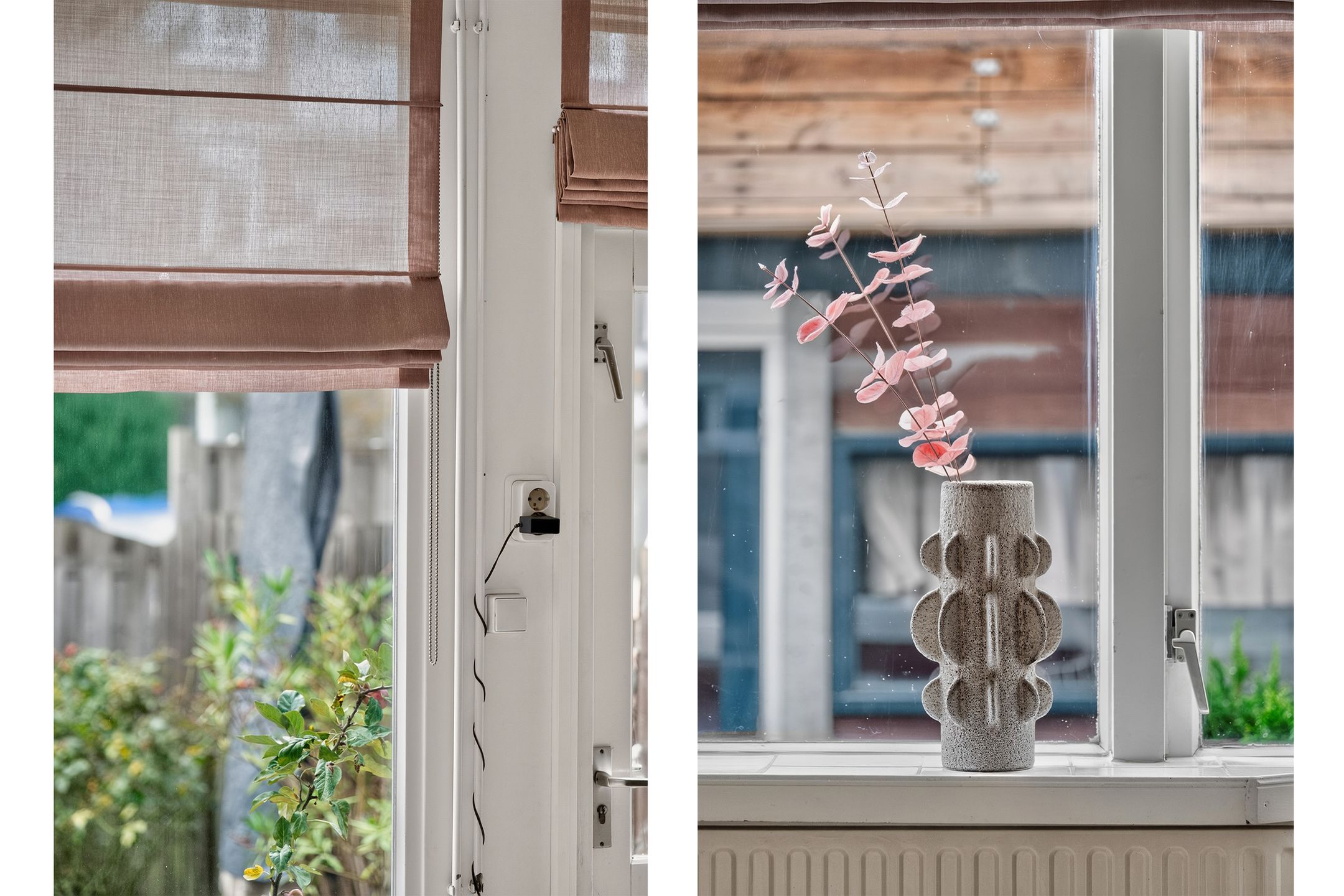 Foto 9 van Burgemeester Crezéestraat 10