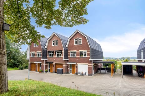Jan Meesterweg thumbnail