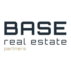 Base Real Estate Partners