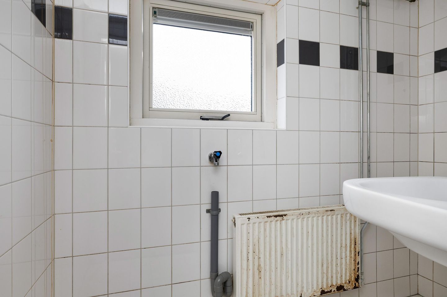 Foto 4 van Dahliastraat 31