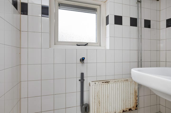 Foto 4 van Dahliastraat 31