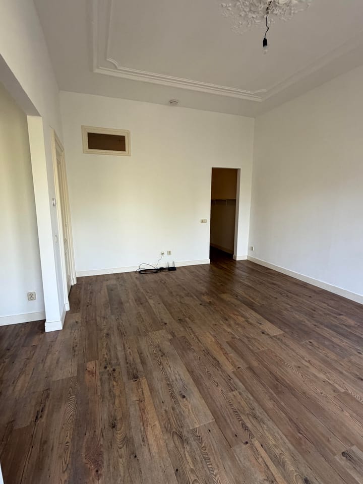 Studio te huur: Mariastraat 2K, Apeldoorn