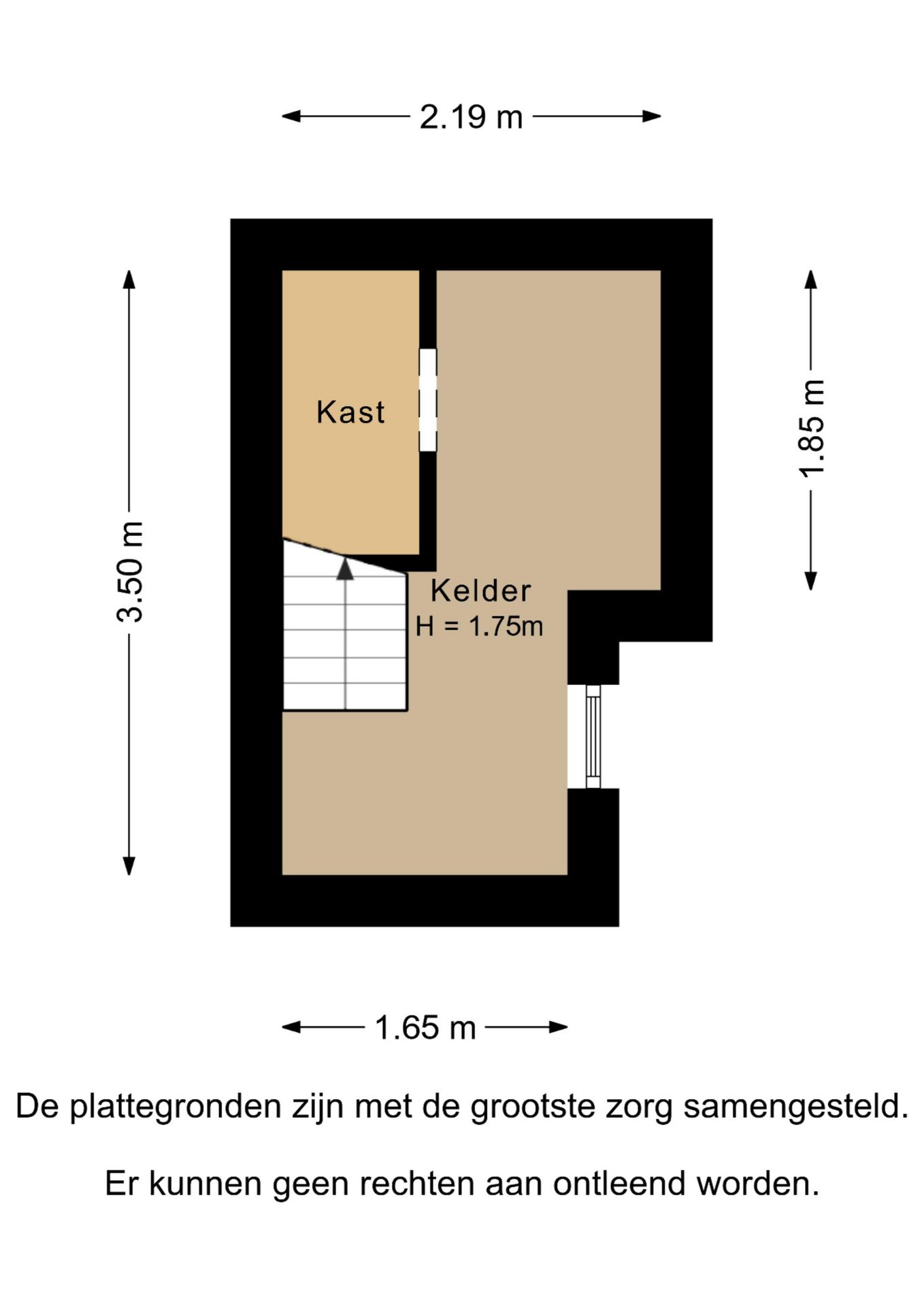 Foto 44 van Petristraat 3