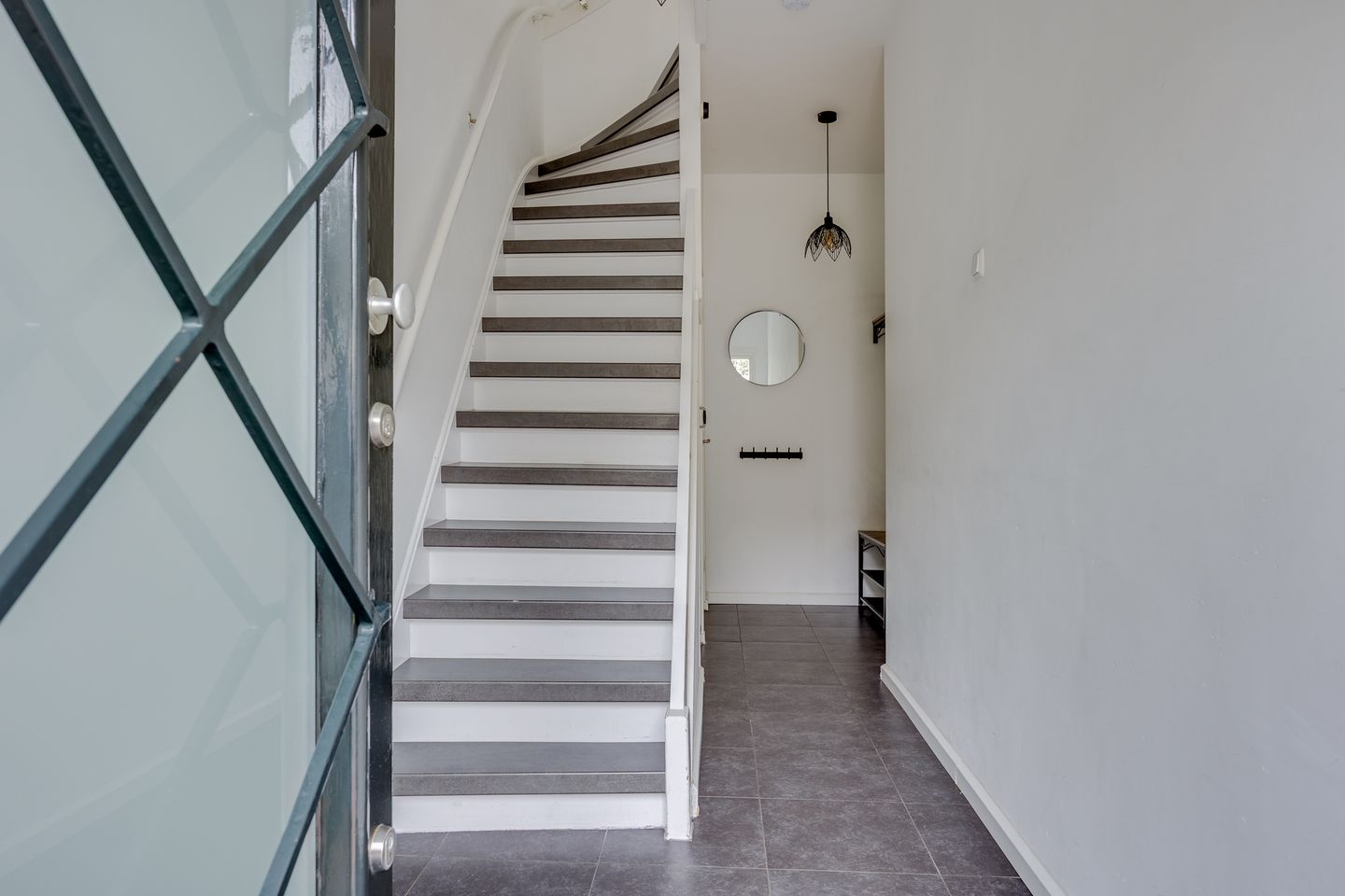 Foto 4 van Petristraat 3