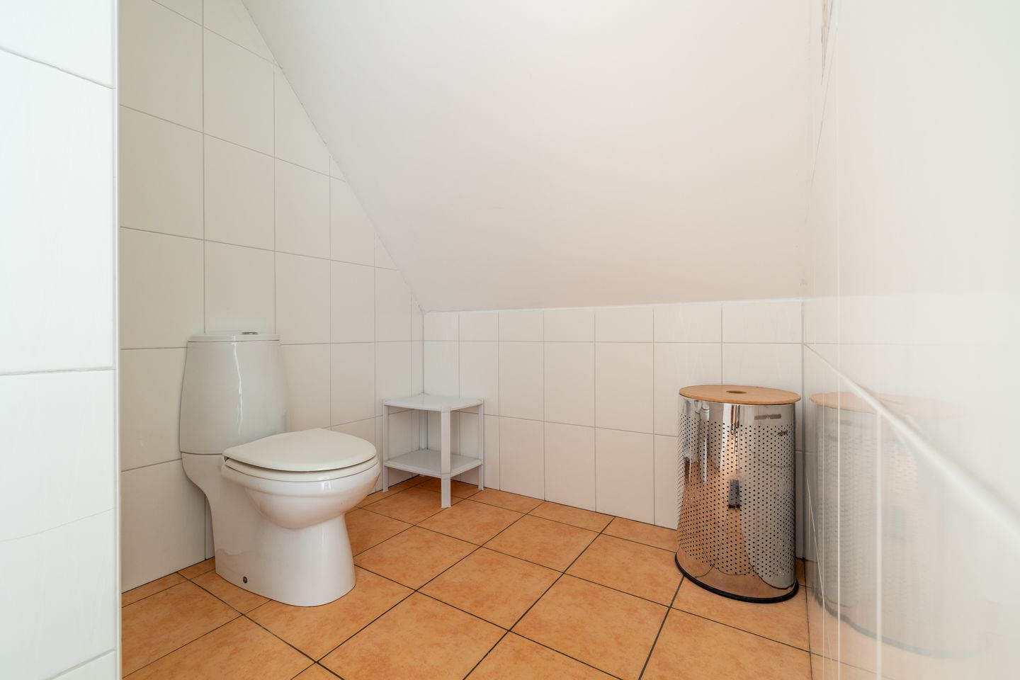 Foto 20 van Grensweg 8-B