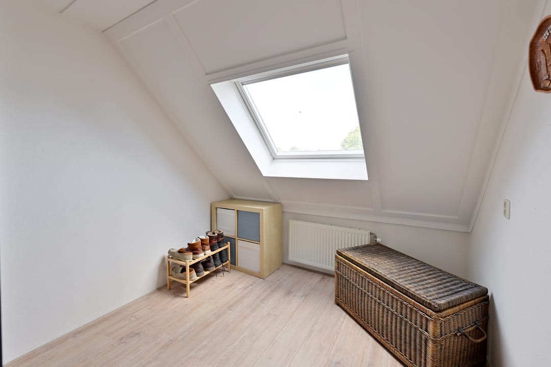 Foto 7 van Naardingerland 58