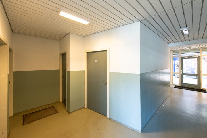 Appartement te koop: Korenbloem 94, Zwaag