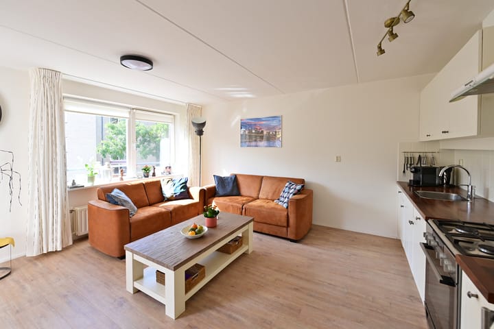 Foto 4 van Naardingerland 58
