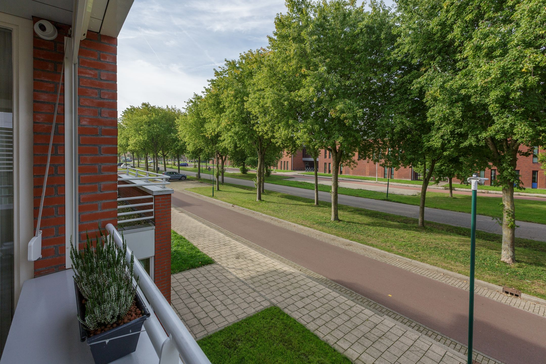 Foto 42 van Het Spoor 24