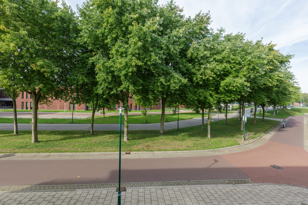 Foto 43 van Het Spoor 24