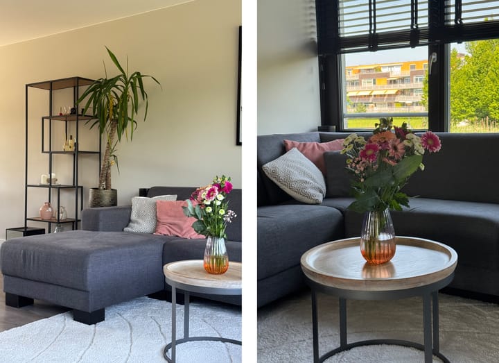 Tussenwoning te koop: Jules Vernehof 6, Woerden