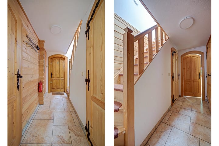 Vrijstaande woning te koop: Plaggeweg 90-0060, Vierhouten