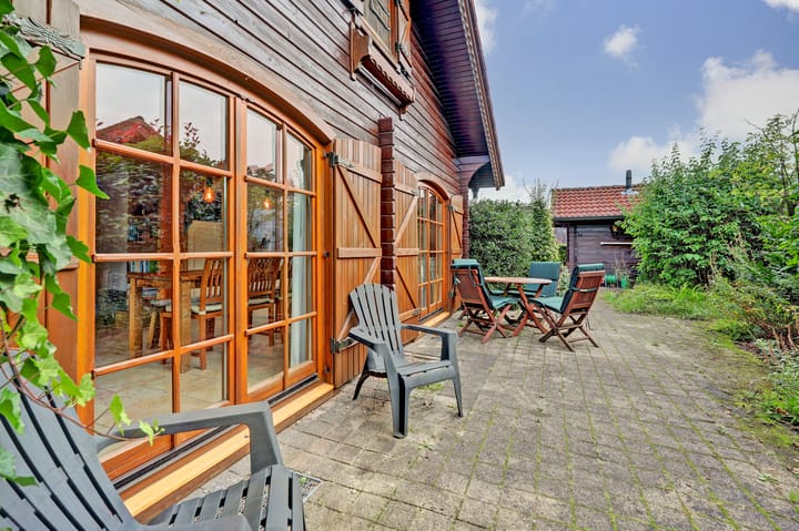 Vrijstaande woning te koop: Plaggeweg 90-0060, Vierhouten
